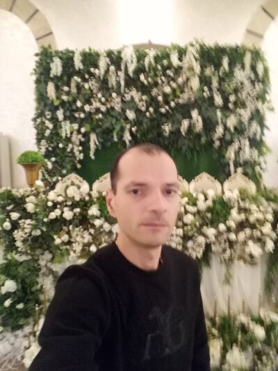  ,   , 43 ,   ,   , c 