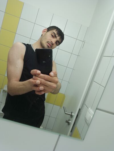  ,   , 27 ,   ,   