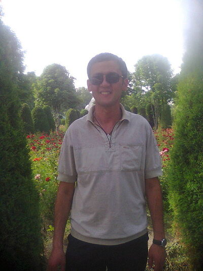  ,   , 42 ,     , c 