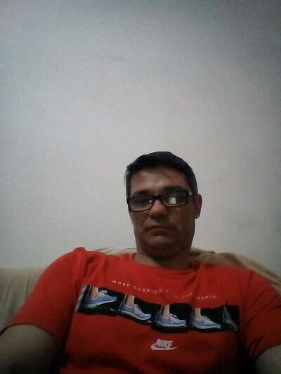  ,   , 45 ,     , c 