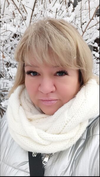  ,   , 50 ,   c 
