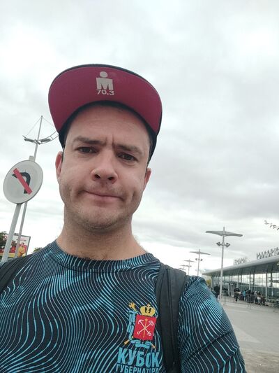  ,   Valery, 39 ,   ,   