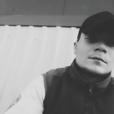  ,   Maxshm, 27 ,   ,   