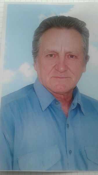  ,   , 56 ,   ,   