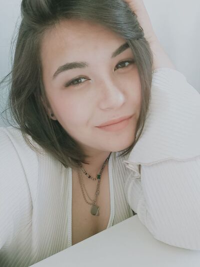  ,   , 22 ,   