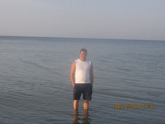  ,   Tank, 43 ,   