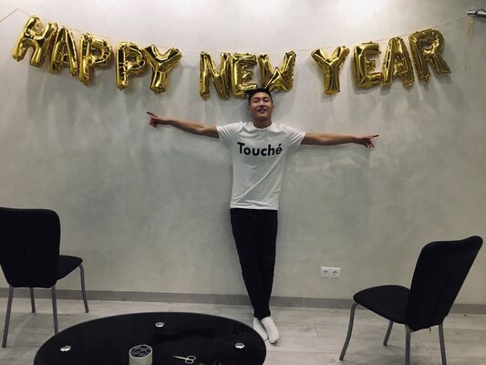  Ch'ongju,   Sem, 26 ,   ,   