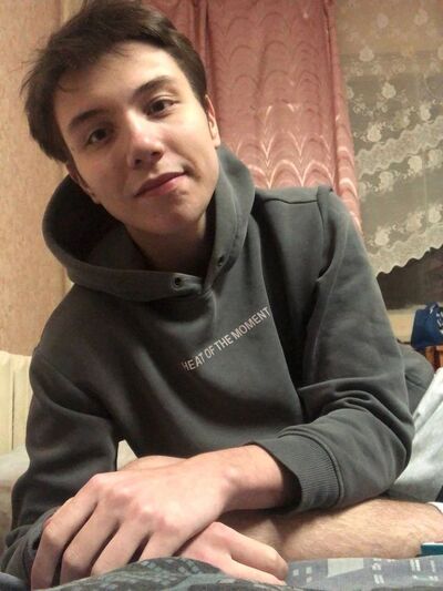  ,   , 21 ,   ,   