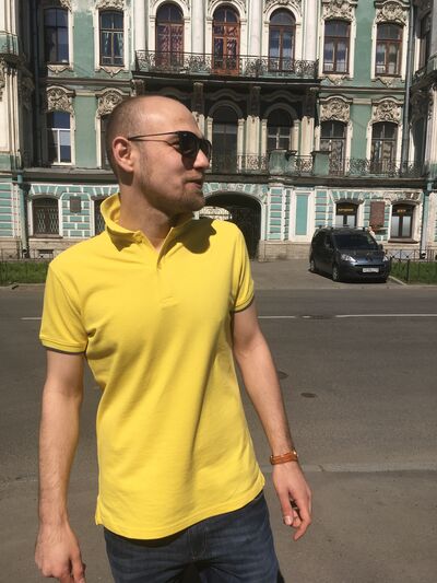  -,   Rashid, 34 ,   ,   , c 