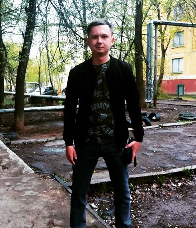   ,   , 30 ,     , c 