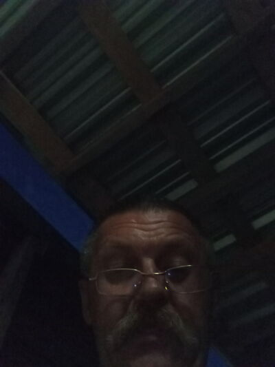  ,   , 62 ,   ,   