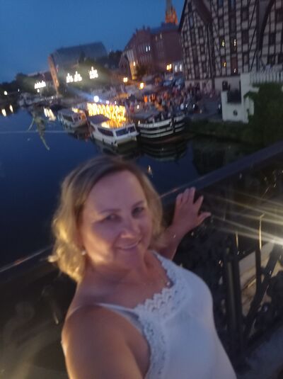  ,   , 61 ,   c 