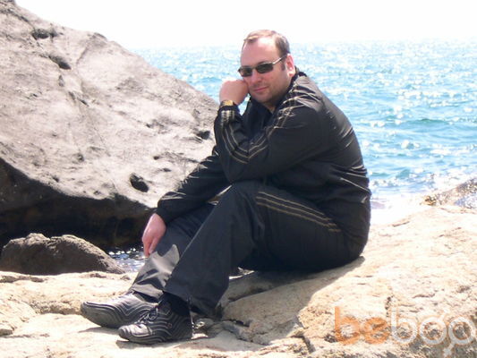  ,   Strannik, 47 ,   