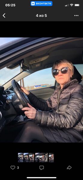  ,   , 52 ,   