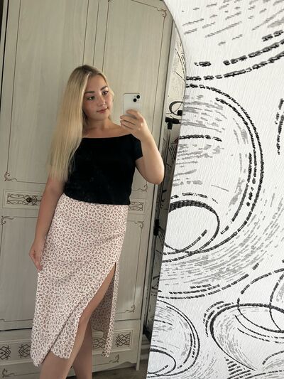  ,   , 20 ,     , c 