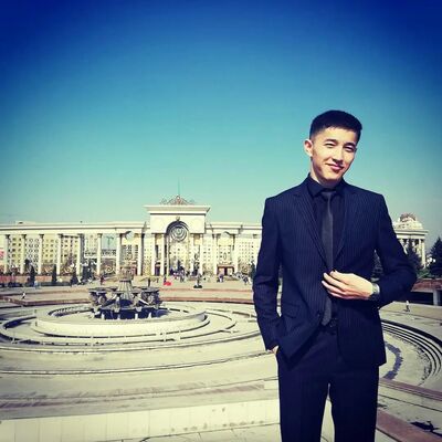  ,   Altyn, 26 ,   ,   