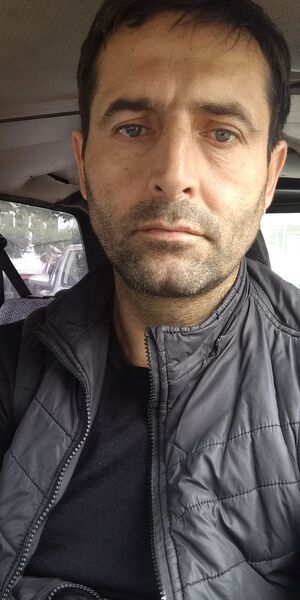  ,   , 50 ,   ,   , c 