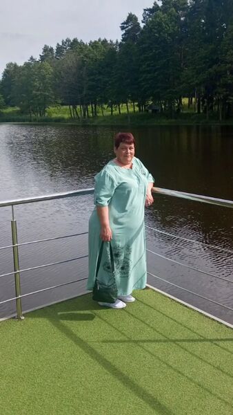  ,   , 52 ,   ,   , 