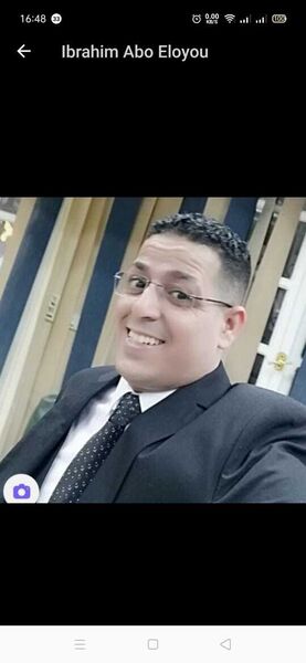  Al Ghardaqah,    , 38 ,  