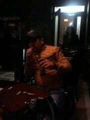  ,   055733666, 38 ,   