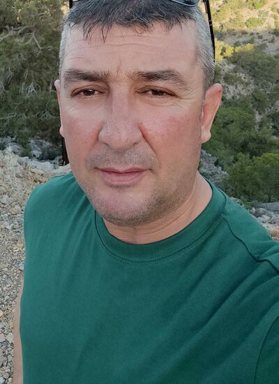  ,   , 45 ,   ,   , c 