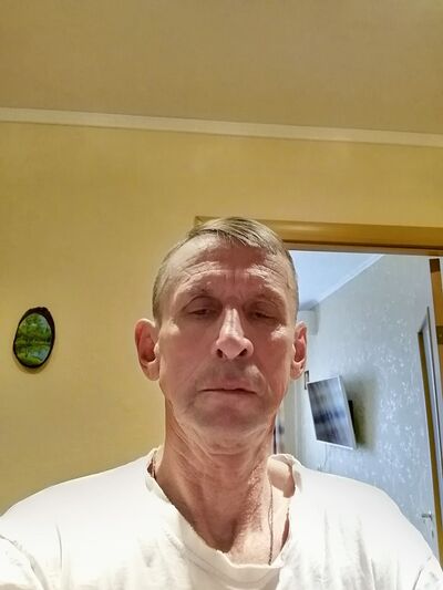  ,   , 57 ,   ,   , c , 