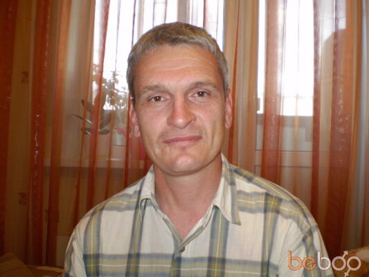 Знакомства Екатеринбург, фото мужчины Alexsy, 55 лет, познакомится для флирта