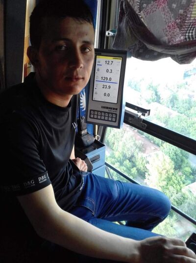  ,   , 29 ,   ,   , c 