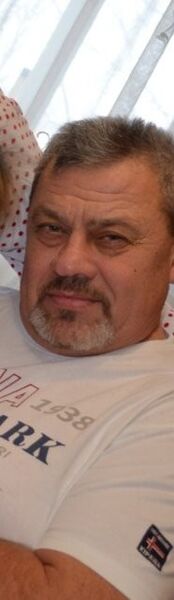  ,   , 57 ,   