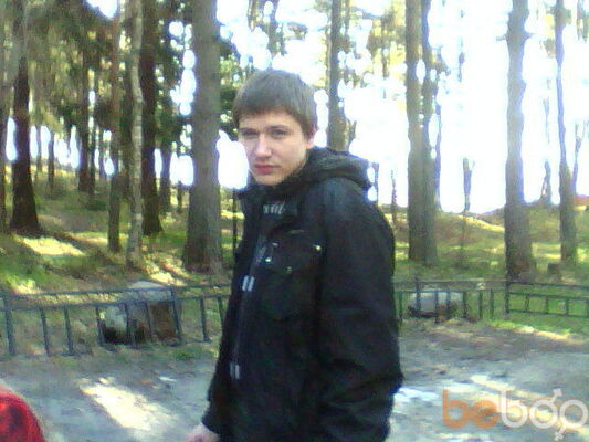  -,   , 32 ,   ,   , c 