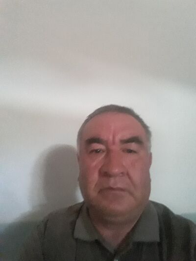  ,   , 56 ,   ,   , 