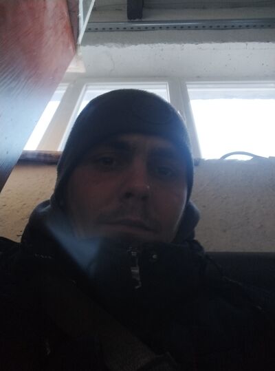   ,   Artem, 26 ,   ,   