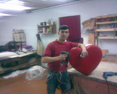  ,   , 43 ,   ,   , c 