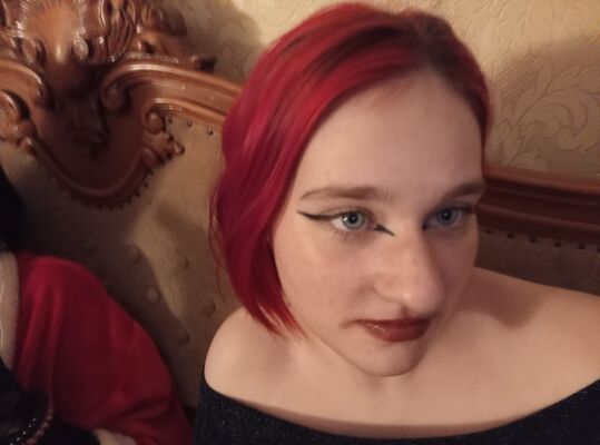  -,   , 18 ,   ,   , 