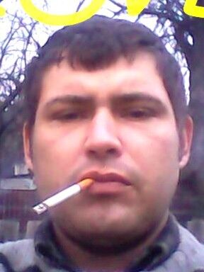  ,   , 36 ,   