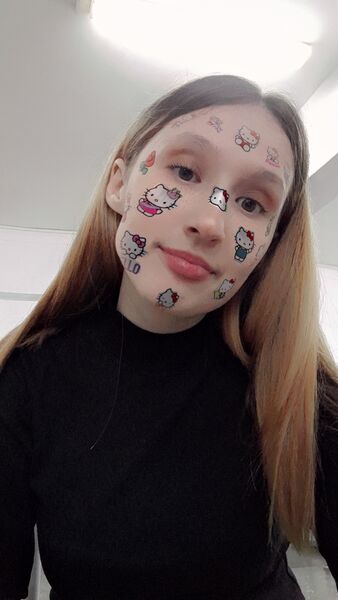  -,   Viktoria, 20 ,     , c 