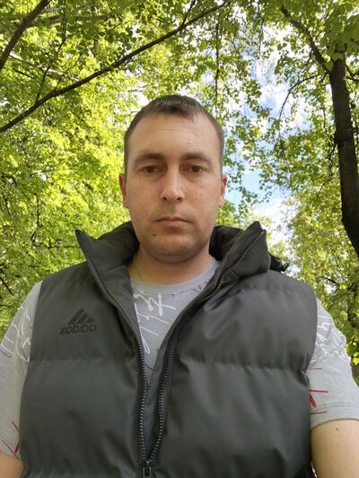  ,   , 37 ,   ,   