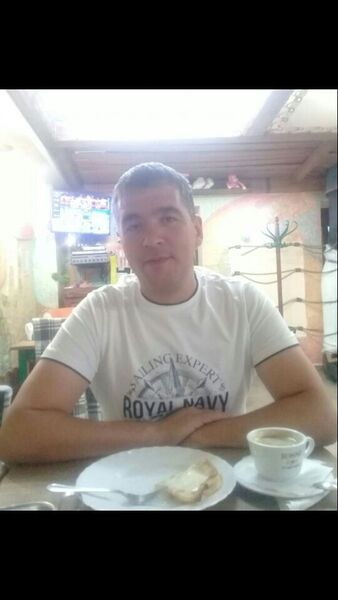  ,   Rauf, 45 ,     , c 