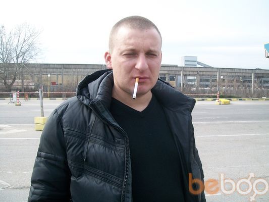  ,   , 44 ,   
