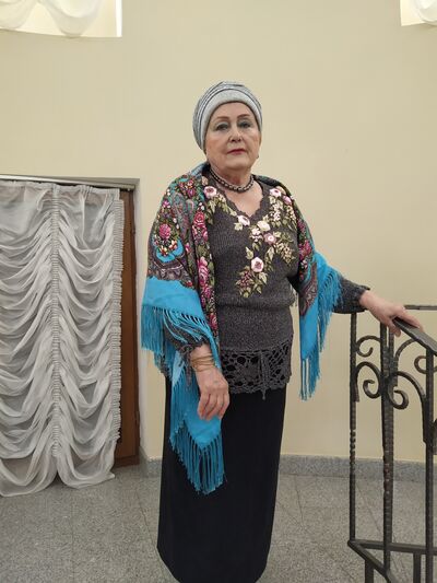  ,   , 77 ,   ,   