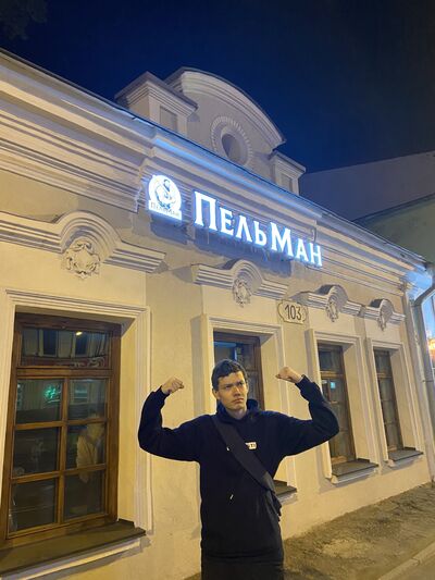  ,   , 22 ,   ,   , c , 