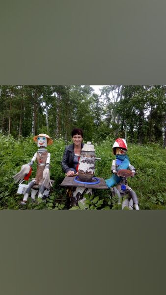  ,   , 61 ,   ,   