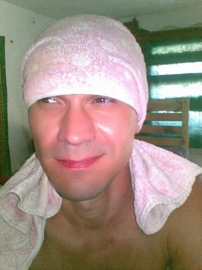  ,   Taras, 50 ,   