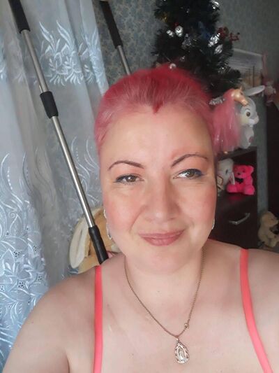  ,   , 46 ,   , 