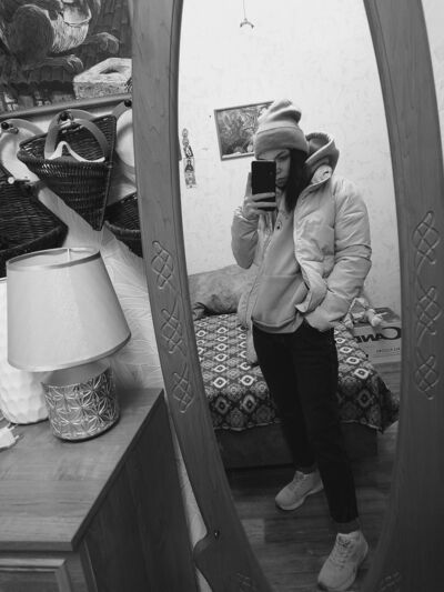  -,   , 24 ,   ,   , c 