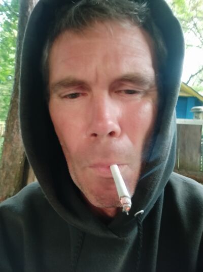  ,   , 51 ,   ,   