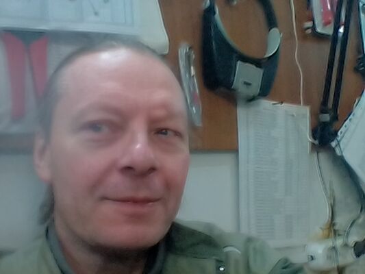 ,   , 60 ,   ,   , c 