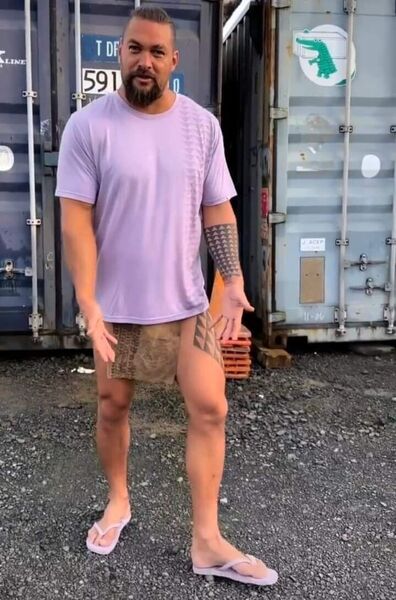  ,   Jason Momoa, 47 ,   ,   