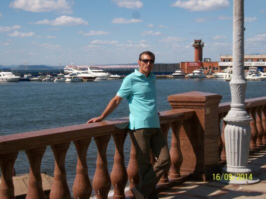  ,   , 62 ,   ,   , c 