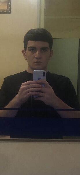  ,   , 21 ,   ,   